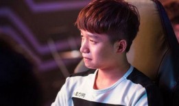 爆料陈厂长直播间视频,揭秘企业内部惊人真相