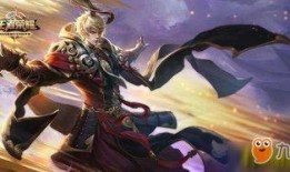 王者7月皮肤爆料最新,炫酷造型与神秘英雄即将登场