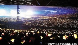 反黑手机在线观看免费,揭秘网络黑产，免费在线观看，正义之战一触即发