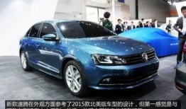 速腾新款爆料视频播放下载,揭秘视频播放与下载背后的技术奥秘