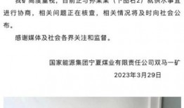 神华集团爆料新闻报道内容,揭秘能源巨头最新动态与战略布局