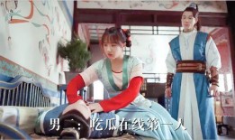 男女吃瓜事件视频大全免费观看,免费观看，揭秘娱乐圈幕后风云