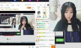 艾尔海森室友早期爆料视频,那些不为人知的幕后故事