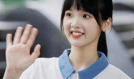 娱乐爆料张淼怡是谁的女儿,张淼怡背后的神秘家族，竟是这位明星的女儿？