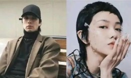 有网友爆料郭采洁吗视频,网友热议背后的真相