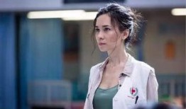 吴楠妈妈邻居爆料视频,揭秘事件背后惊人真相