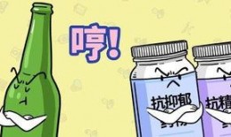 七零年代吃瓜忙词酒免费,吃瓜忙词酒免费，全民狂欢的岁月记忆