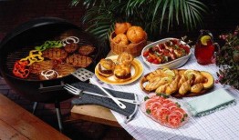 大辉爱美食的最新爆料,美食界最新爆料，带你领略舌尖上的惊喜