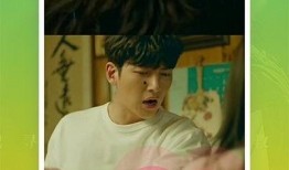 搞笑爆料网红视频大全下载,笑料百出！搞笑爆料网红视频大全精选集