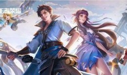 王者7月皮肤爆料最新,炫酷造型与神秘英雄即将登场