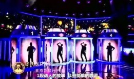 吃瓜娱乐大世界,吃瓜娱乐大世界全解析