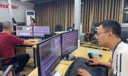 今日视线图片爆料,独家爆料图片背后的故事