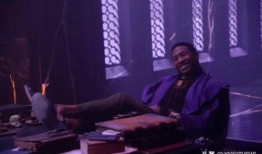 奇异博士2爆料视频大全,揭秘预告片中的关键元素与剧情前瞻