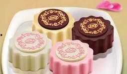 央视月饼礼盒爆料视频,月饼礼盒背后的真相与行业乱象