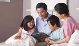 甘肃某学生爆料家长视频,家庭教育方式引关注