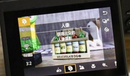 佳能最新微单爆料图片