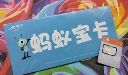 最新爆料卡片,揭秘神秘事件背后的惊人真相