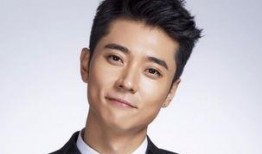 娱乐圈爆料吃软饭的男星,那些被指“吃软饭”的男星真相大起底