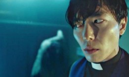 夜间视频在线观看,夜间视频在线观看指南