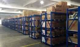 仓储老板爆料视频大全,揭秘仓储行业内幕视频大全