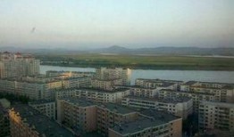 鸭绿江最新爆料,揭秘神秘事件背后的真相