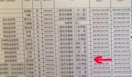 大连海关最新爆料消息,揭秘走私团伙跨境犯罪内幕
