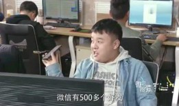 燕哥爆料全部视频,揭秘幕后真相与精彩瞬间