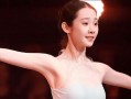 张艺凡娱乐爆料视频,幕后真相大曝光