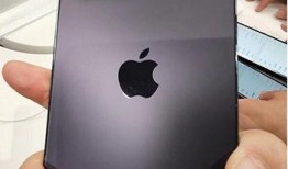 苹果15最新爆料官方