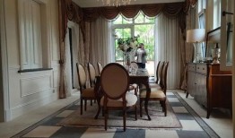 仪禾生物爆料最新消息,揭秘生物科技领域重大突破！”