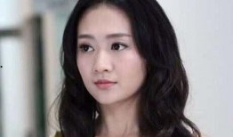 娱乐吃瓜5个女星是谁,揭秘“娱乐吃瓜”背后的风云人物