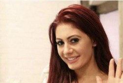 爆料娱乐圈没整容明星女,揭秘未整容的清新女神