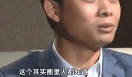 圈内爆料张译是哪一集,揭秘神秘剧集幕后故事