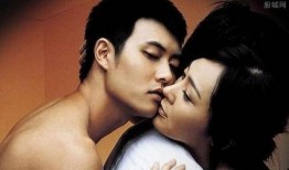 是谁爆料型男出轨女人视频,型男出轨视频引发热议