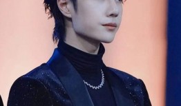 圈内爆料王一博和肖战,揭秘娱乐圈的神秘恋情