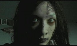 恐怖视频热点爆料下载,惊悚瞬间背后的真相与下载攻略