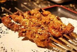 唐山小烧烤视频谁爆料的,揭秘事件真相