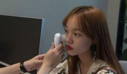 厦门小阿姨最新爆料信息,最新爆料事件深度解析