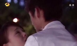 爆料小朱抖音视频,小朱最新视频爆料，内容引人热议！