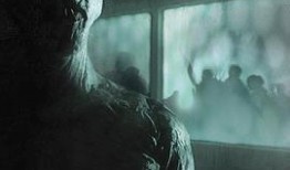 underground在线观看,跟随Underground在线观影之旅