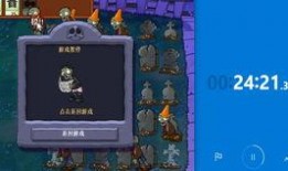 狗哥最新爆料视频,最新爆料视频深度解析