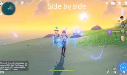 须弥剧情最新爆料视频,最新爆料视频深度解析