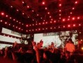 日照音乐节爆料新闻事件,现场惊魂一幕引关注