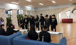 台北最新爆料新闻联播,新闻联播聚焦热点事件深度解析