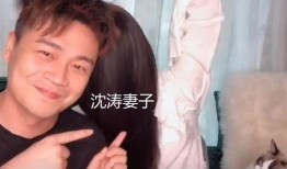 沈涛直播新闻爆料视频,最新爆料视频内容大起底