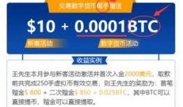 买卖航最新爆料,买卖航最新爆料，行业动态再掀波澜