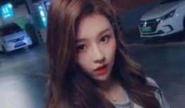 网红吃瓜十三姨抖音,抖音网红“吃瓜十三姨”带你领略网络吃瓜文化