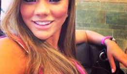 网红杰西卡女友爆料视频,揭秘网红背后的惊人真相