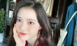 孙珍妮家境爆料视频,从平凡家庭到明星之路