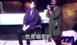 娱乐吃瓜酱刘宇宁,娱乐吃瓜界的“瓜王”